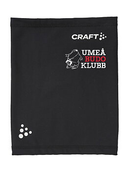Buff Umeå Budoklubb