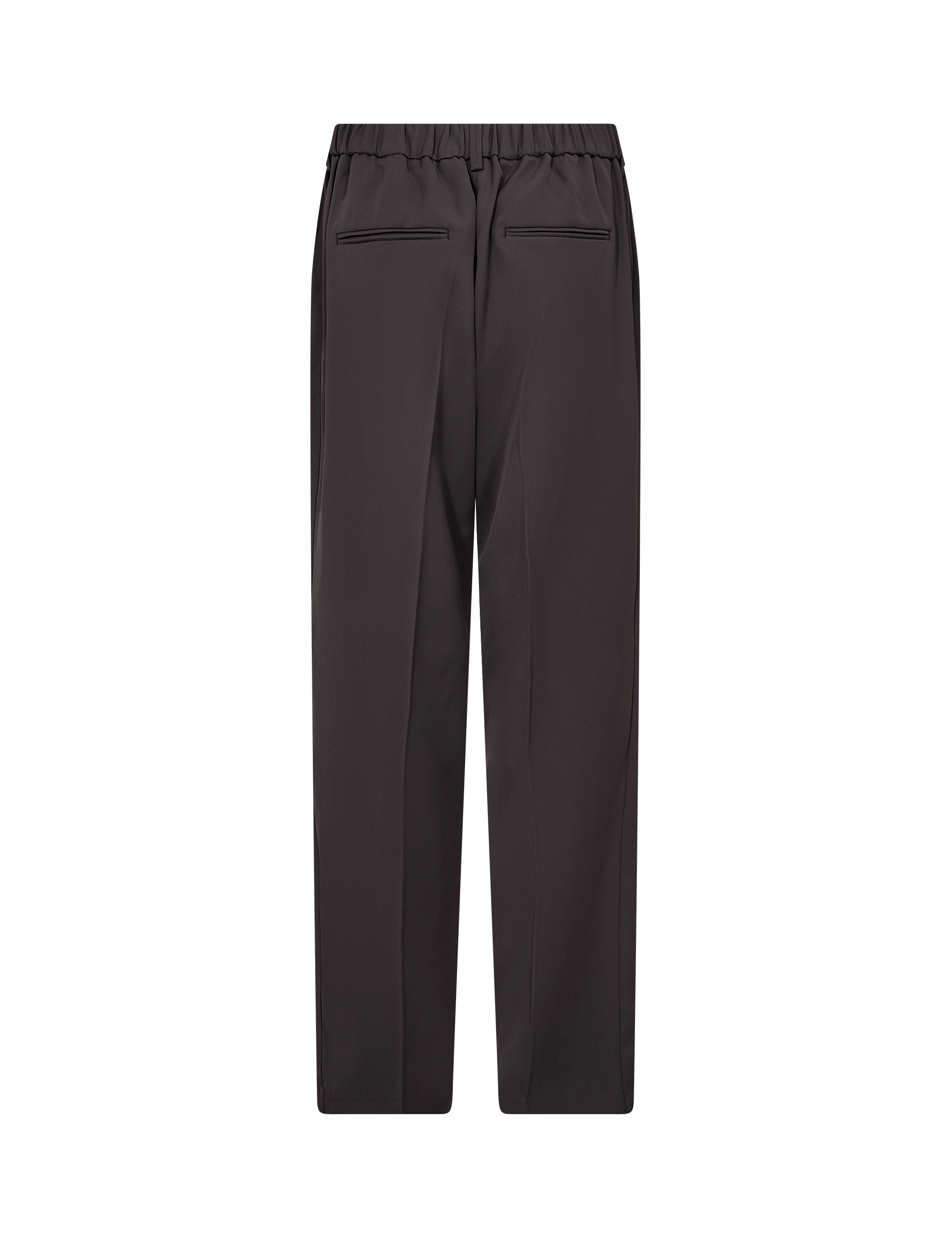 Leveté Room - Omira 1 Pants After Dark - 5