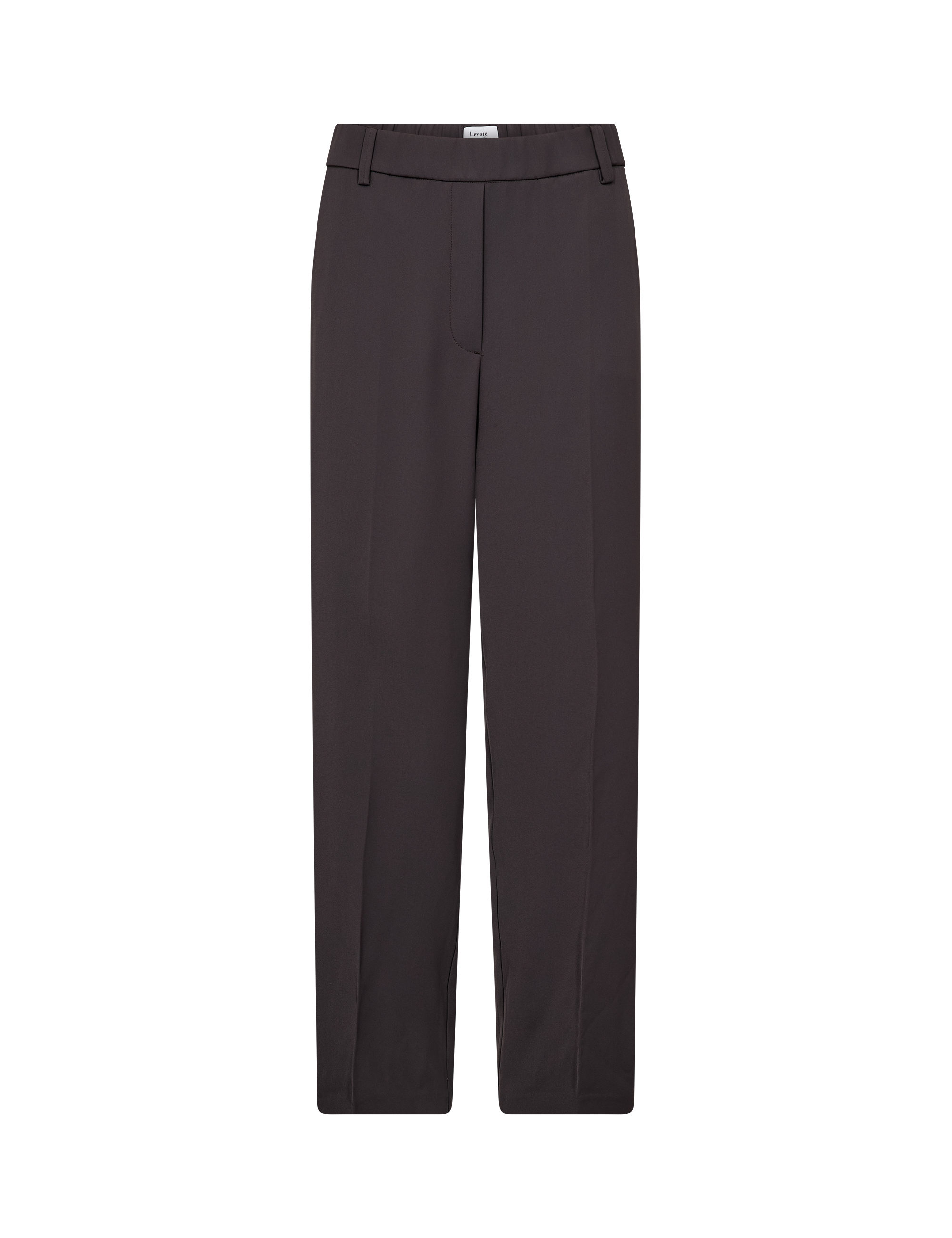 Leveté Room - Omira 1 Pants After Dark - 4