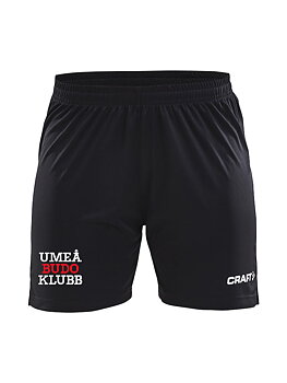 Shorts Umeå Budoklubb