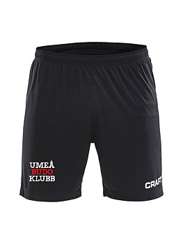Shorts Umeå Budoklubb