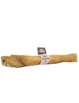 FourFriends Natural Chews Beef rawhide chew