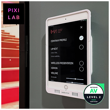 Pixilab - Blocks som styrsytem - Introduktion & Utveckling (2026-11-10 - 2026-11-11)