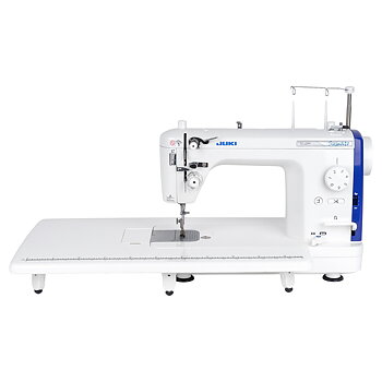 JUKI TL-2300