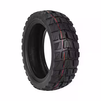 Offroad Däck 10x2.75-6.5