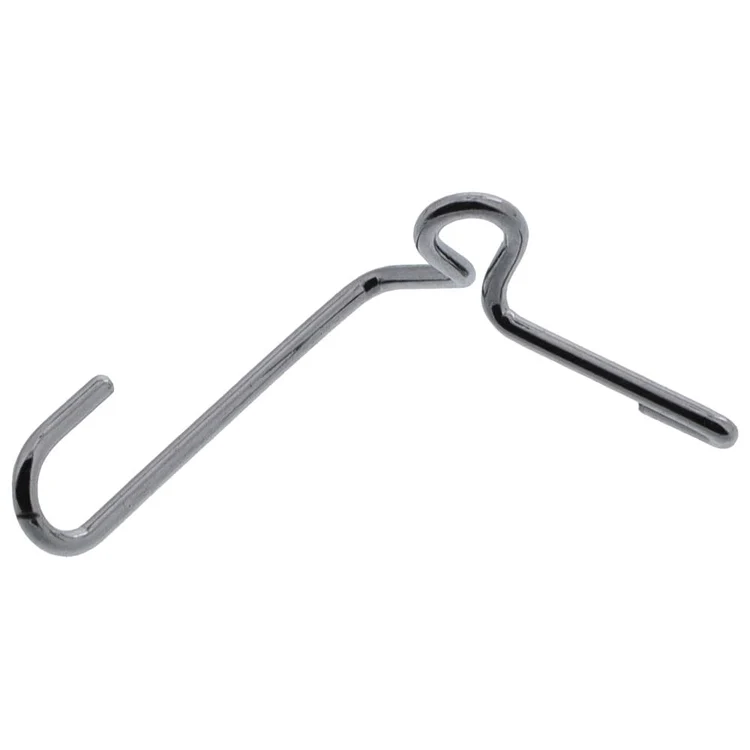 TL-serien trådguide