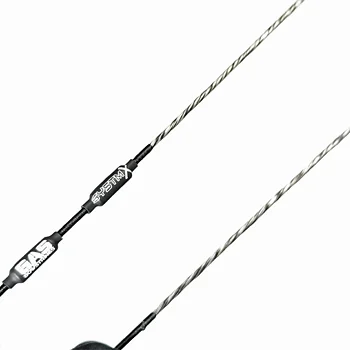 GAS Bowstrings Compound String Set Systm X for Hoyt 