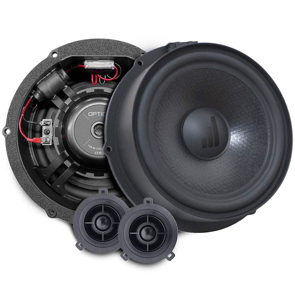 Option V-180