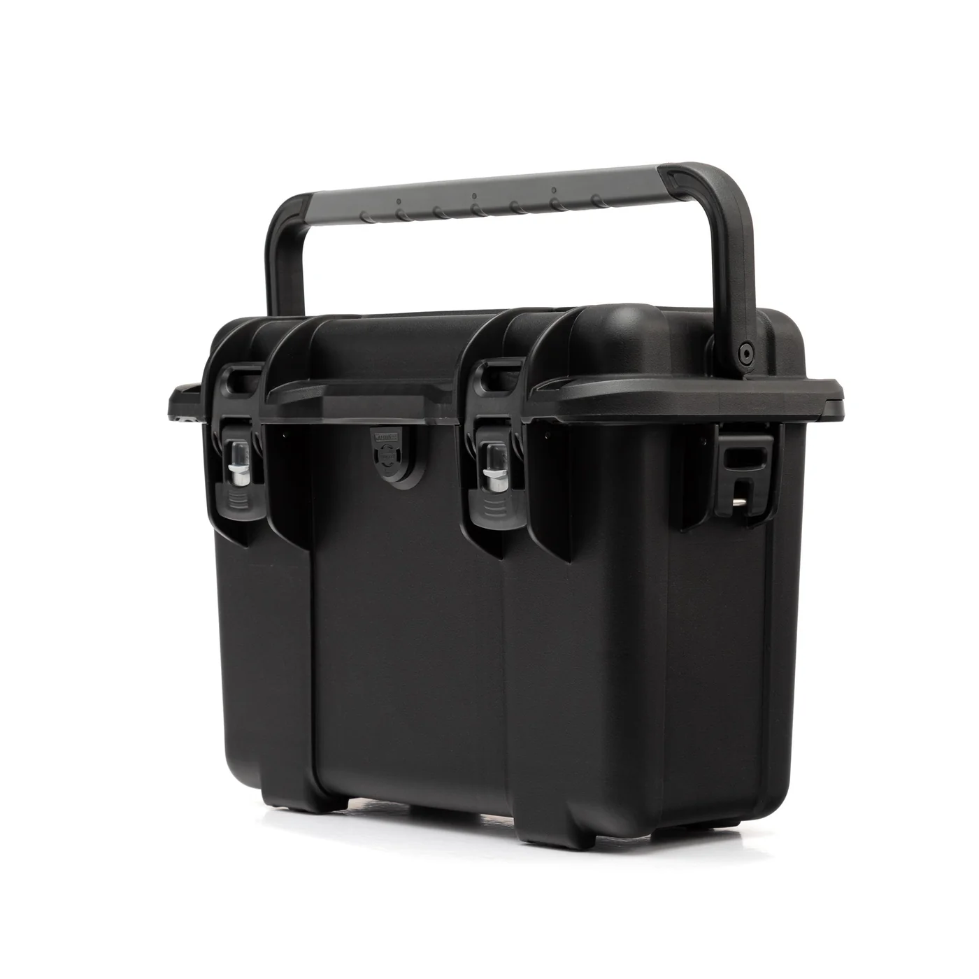 Nanuk Trail 15 - 2