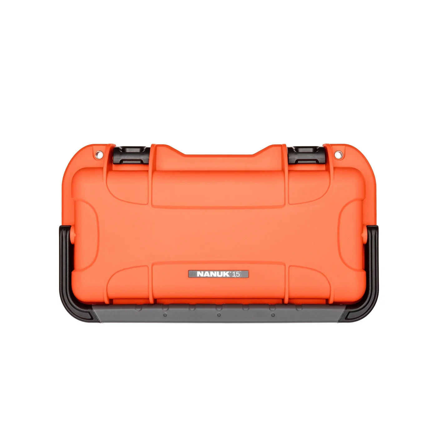 Nanuk Trail 15 - 15