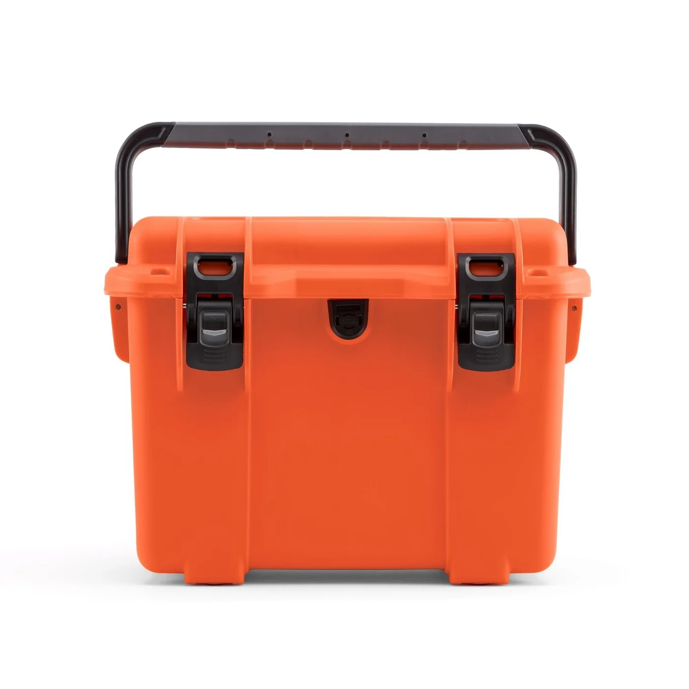 Nanuk Trail 15 - 16