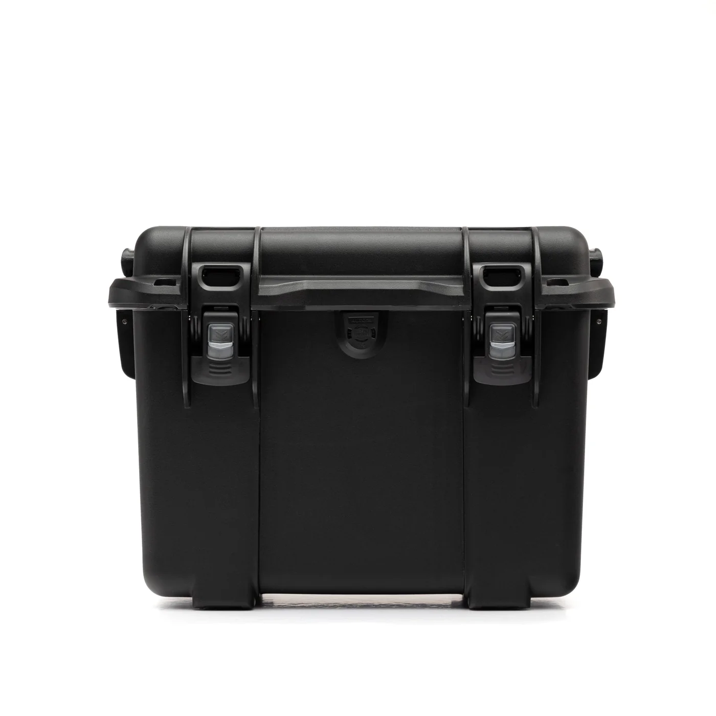 Nanuk Trail 15 - 3