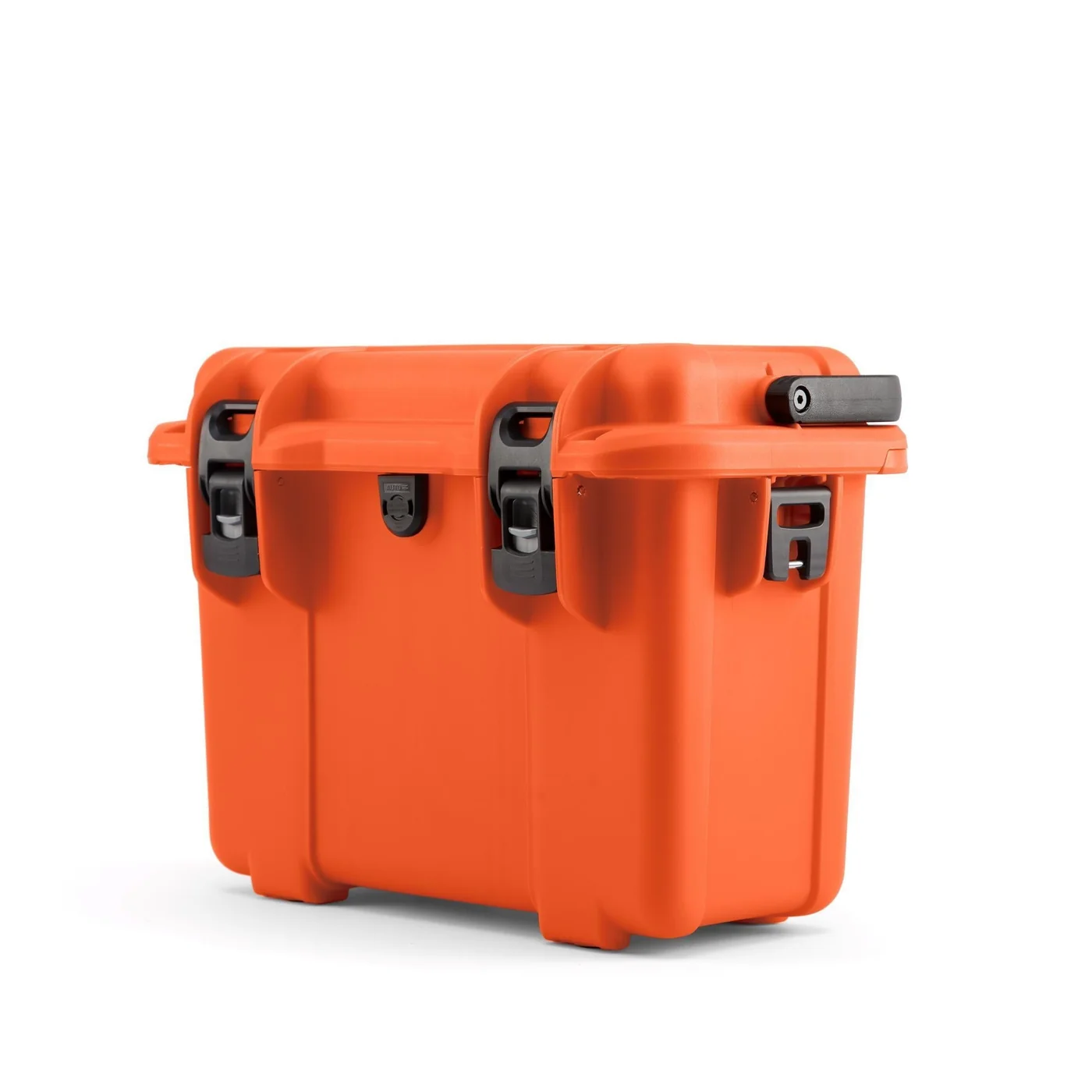Nanuk Trail 15 - 13