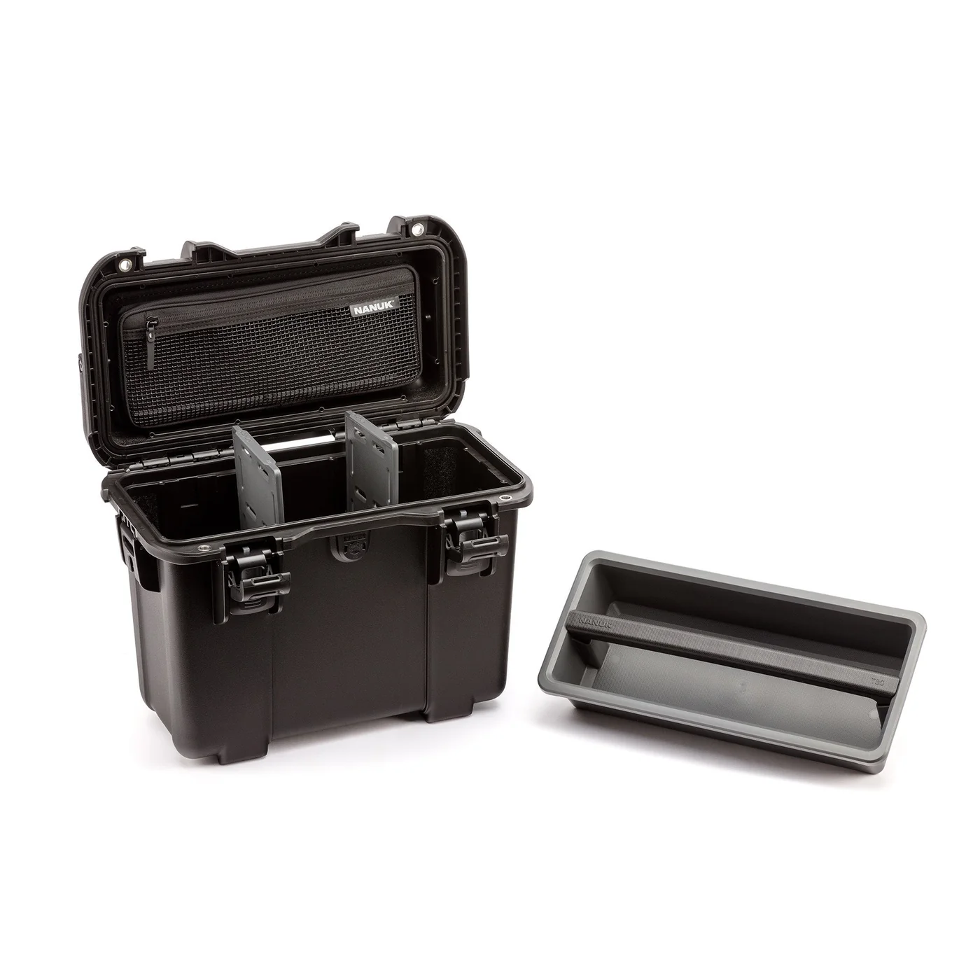 Nanuk Trail 15 - 8