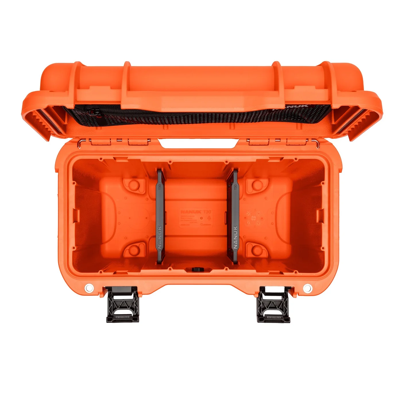 Nanuk Trail 15 - 19