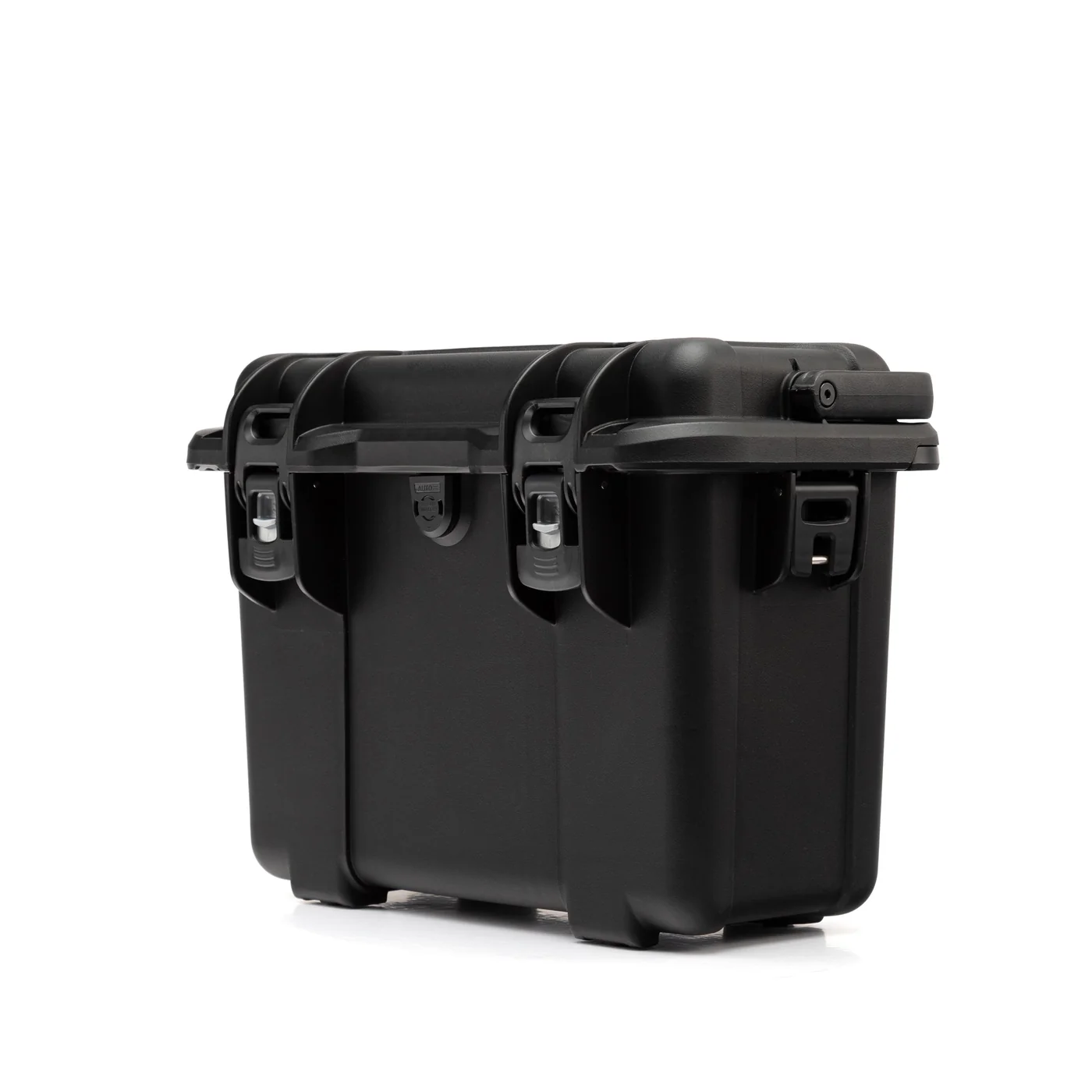 Nanuk Trail 15 - 4