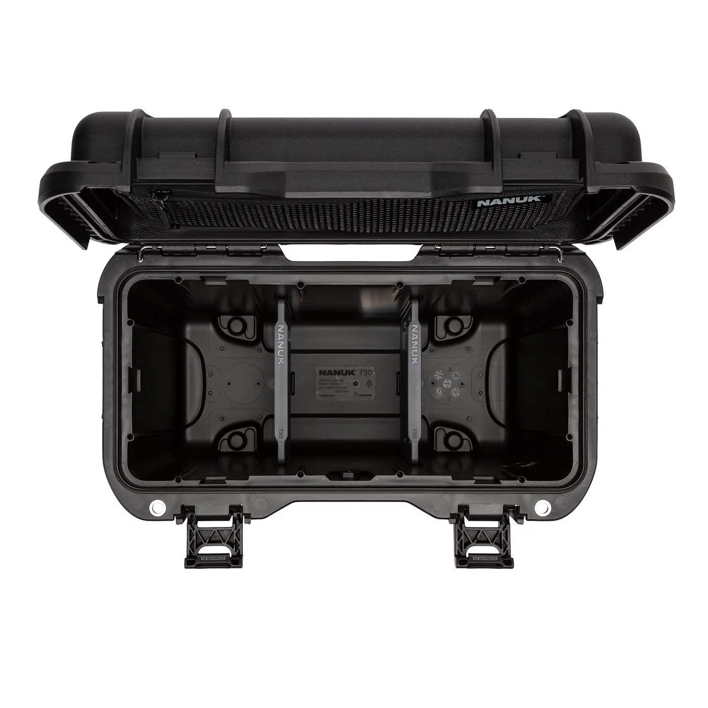 Nanuk Trail 15 - 10