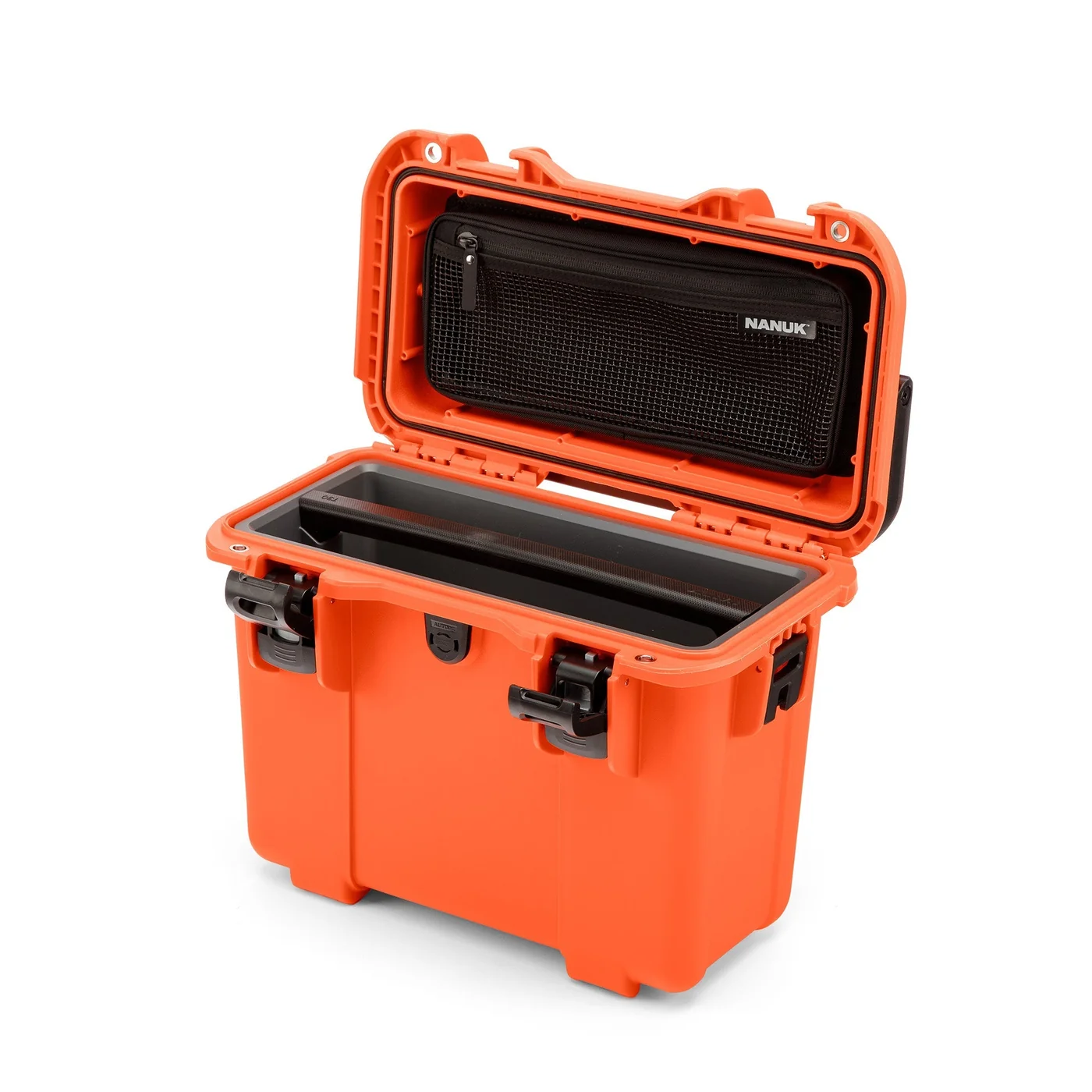 Nanuk Trail 15 - 18