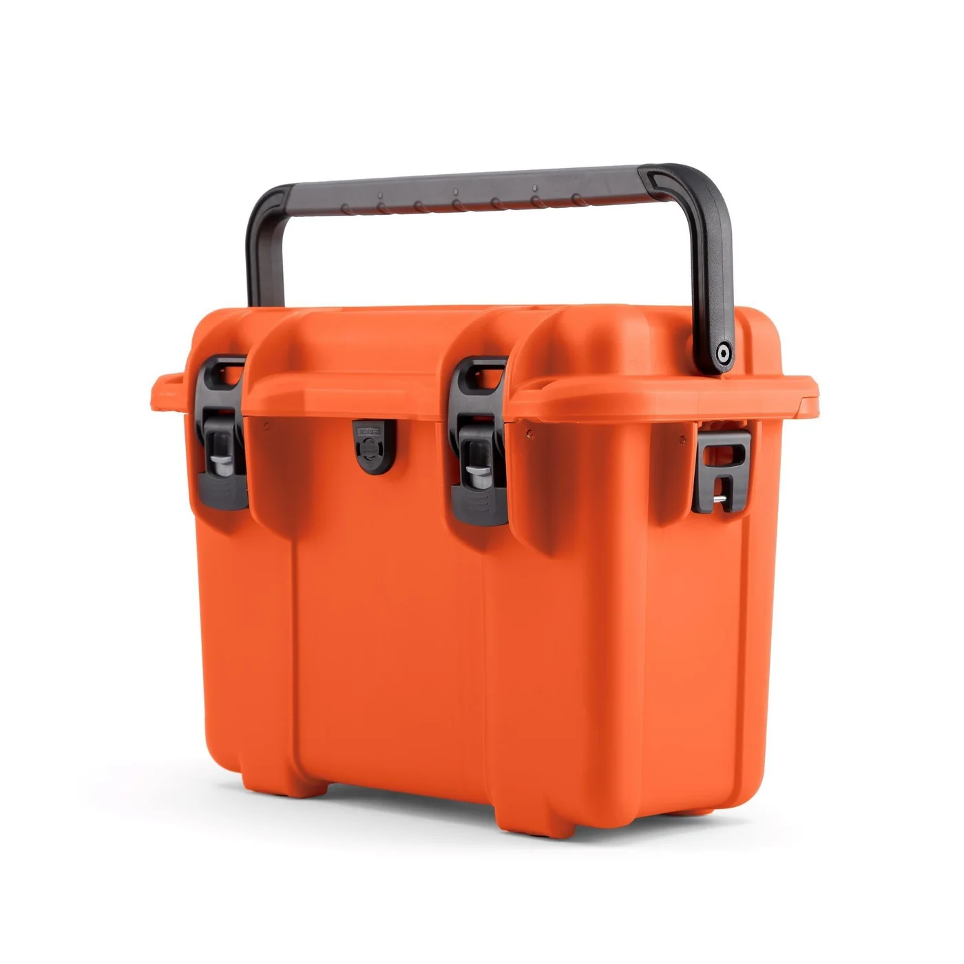Nanuk Trail 15 - 17