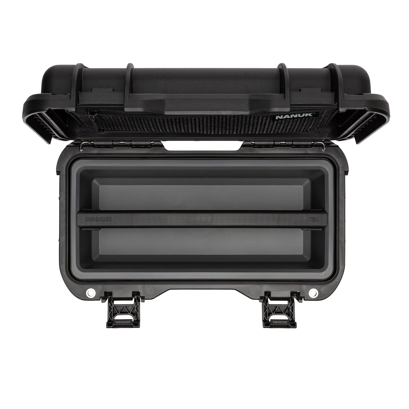 Nanuk Trail 15 - 7