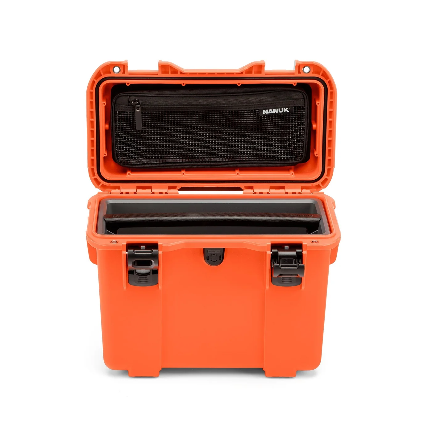 Nanuk Trail 15 - 21