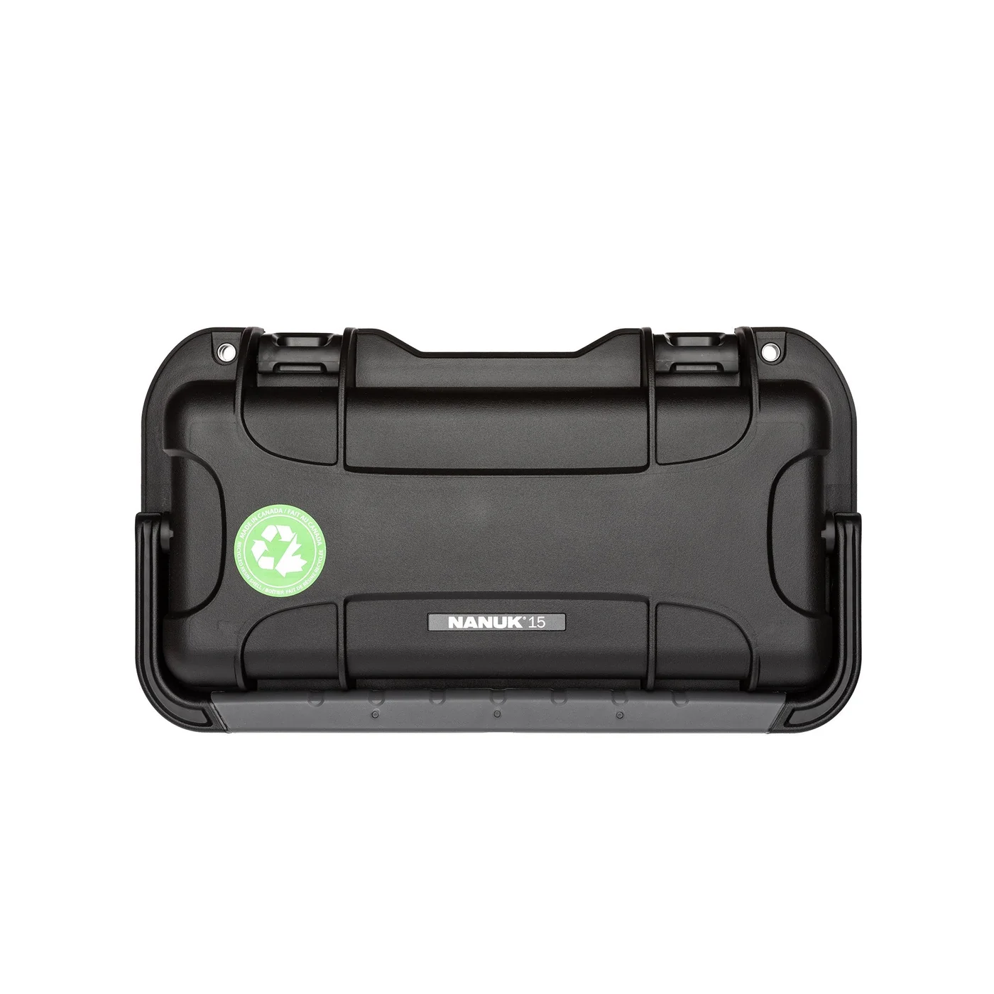 Nanuk Trail 15 - 9