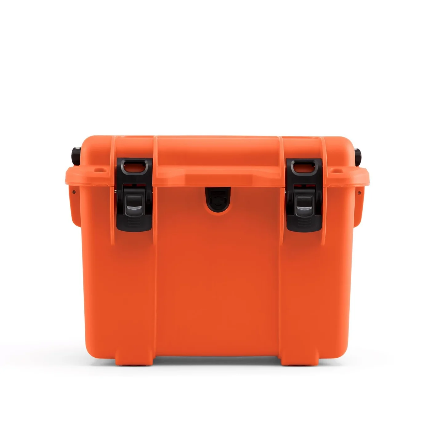 Nanuk Trail 15 - 14