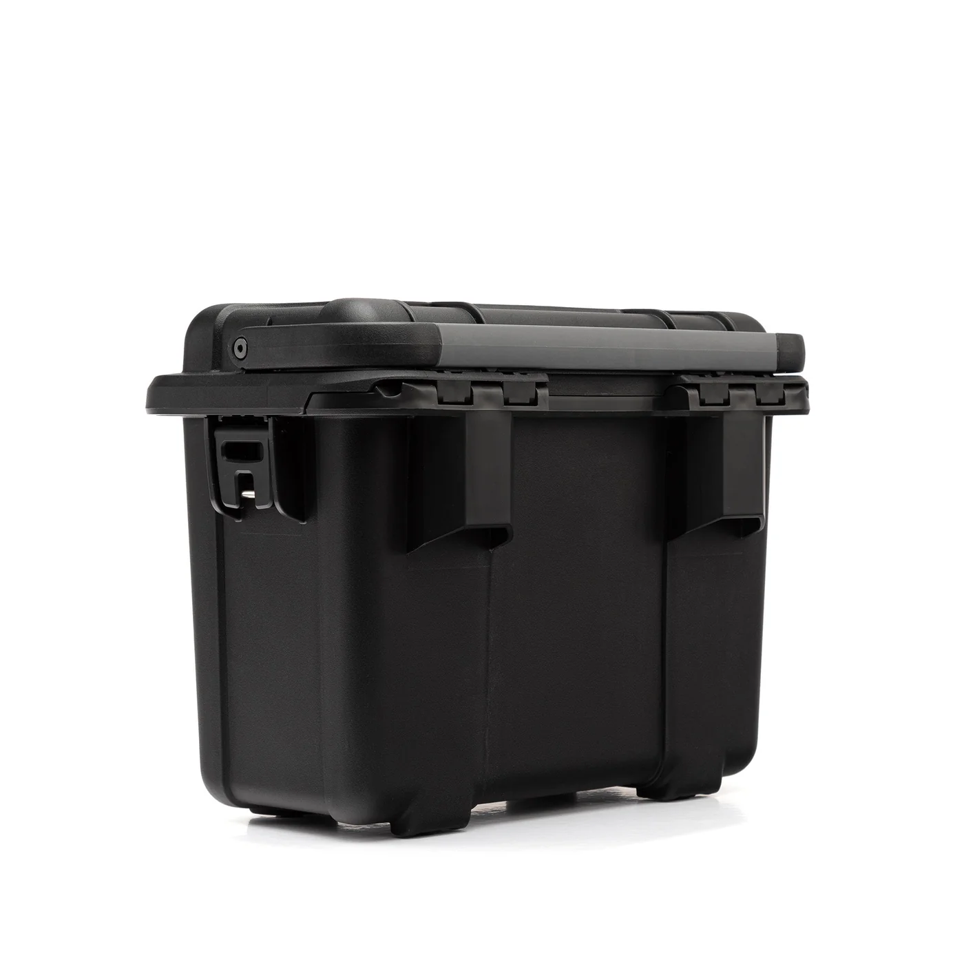 Nanuk Trail 15 - 5