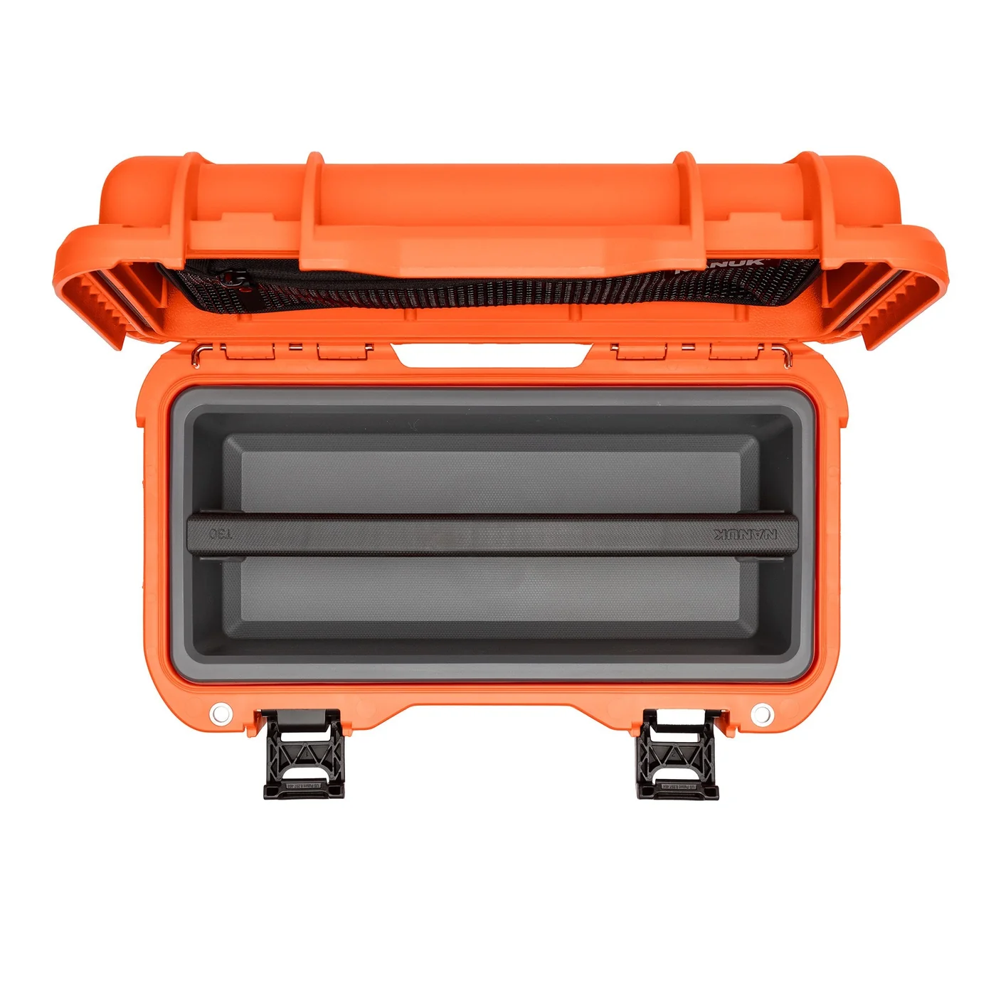 Nanuk Trail 15 - 20