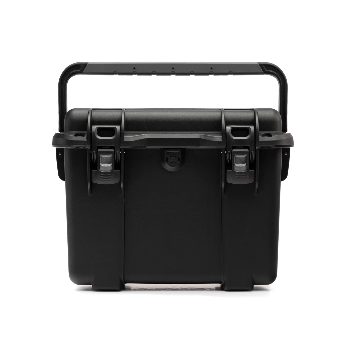 Nanuk Trail 15 - 6