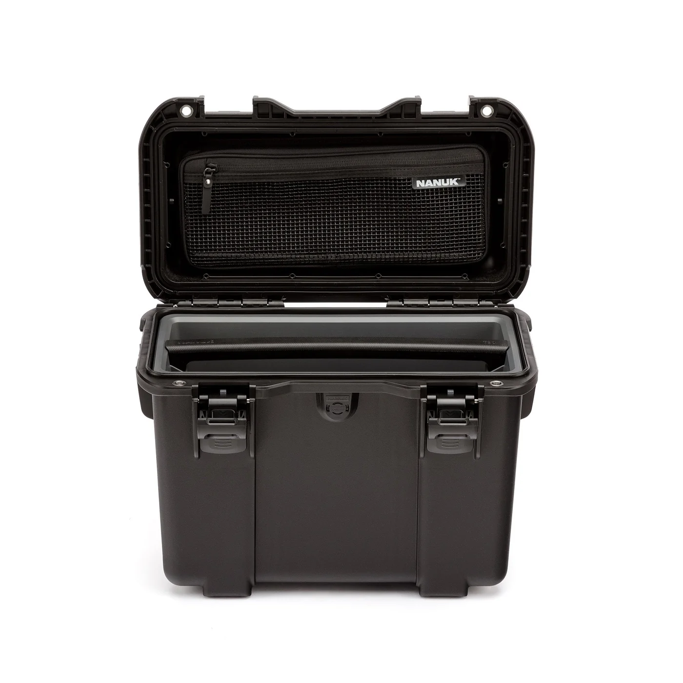 Nanuk Trail 15 - 11
