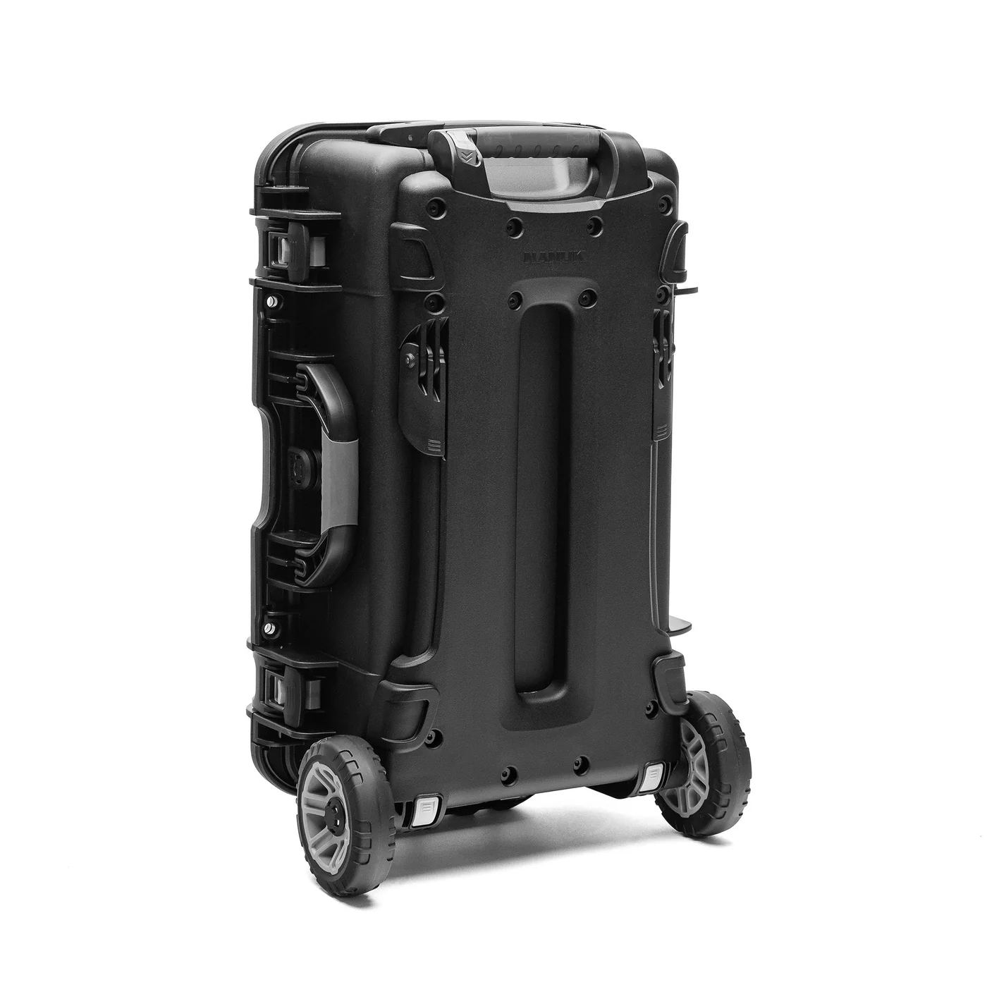 Nanuk Trail 30 - 4