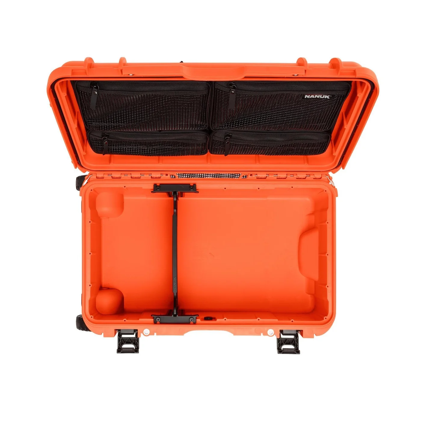 Nanuk Trail 30 - 12