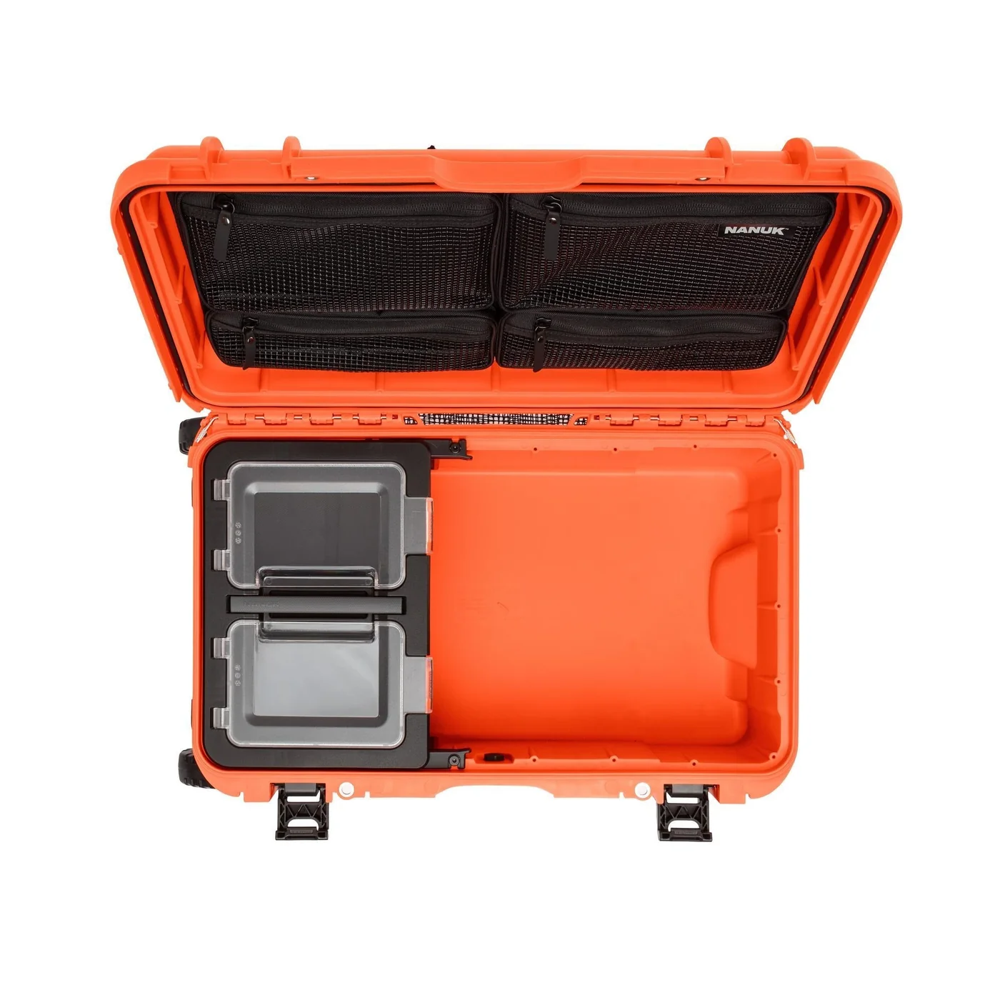 Nanuk Trail 30 - 13