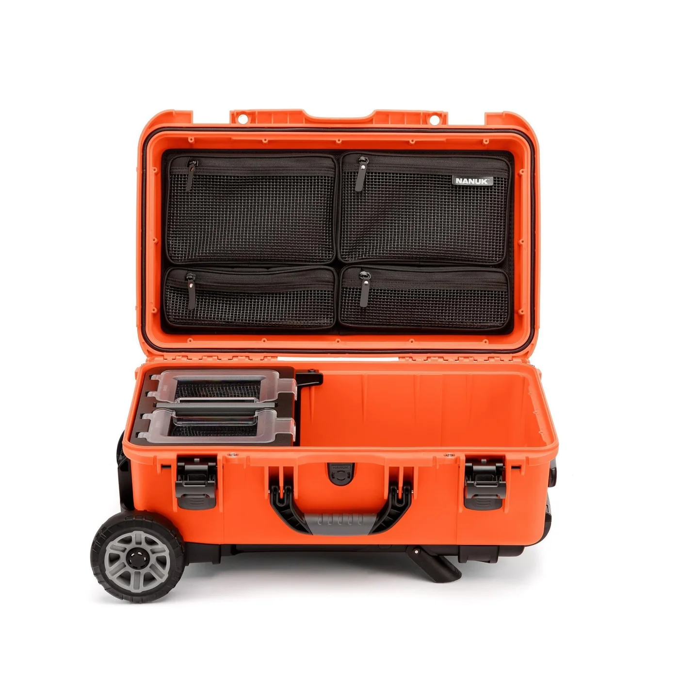 Nanuk Trail 30 - 14