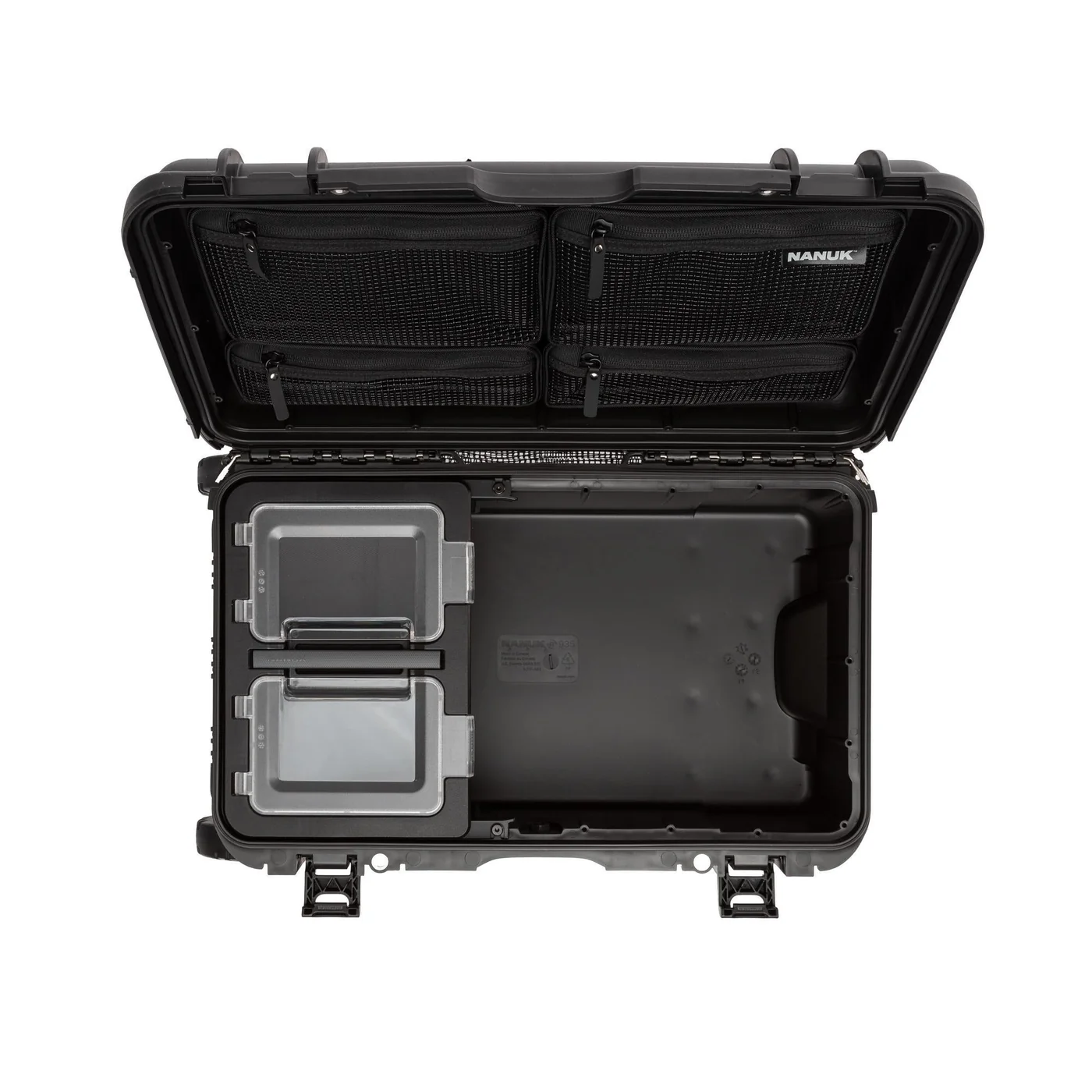 Nanuk Trail 30 - 6