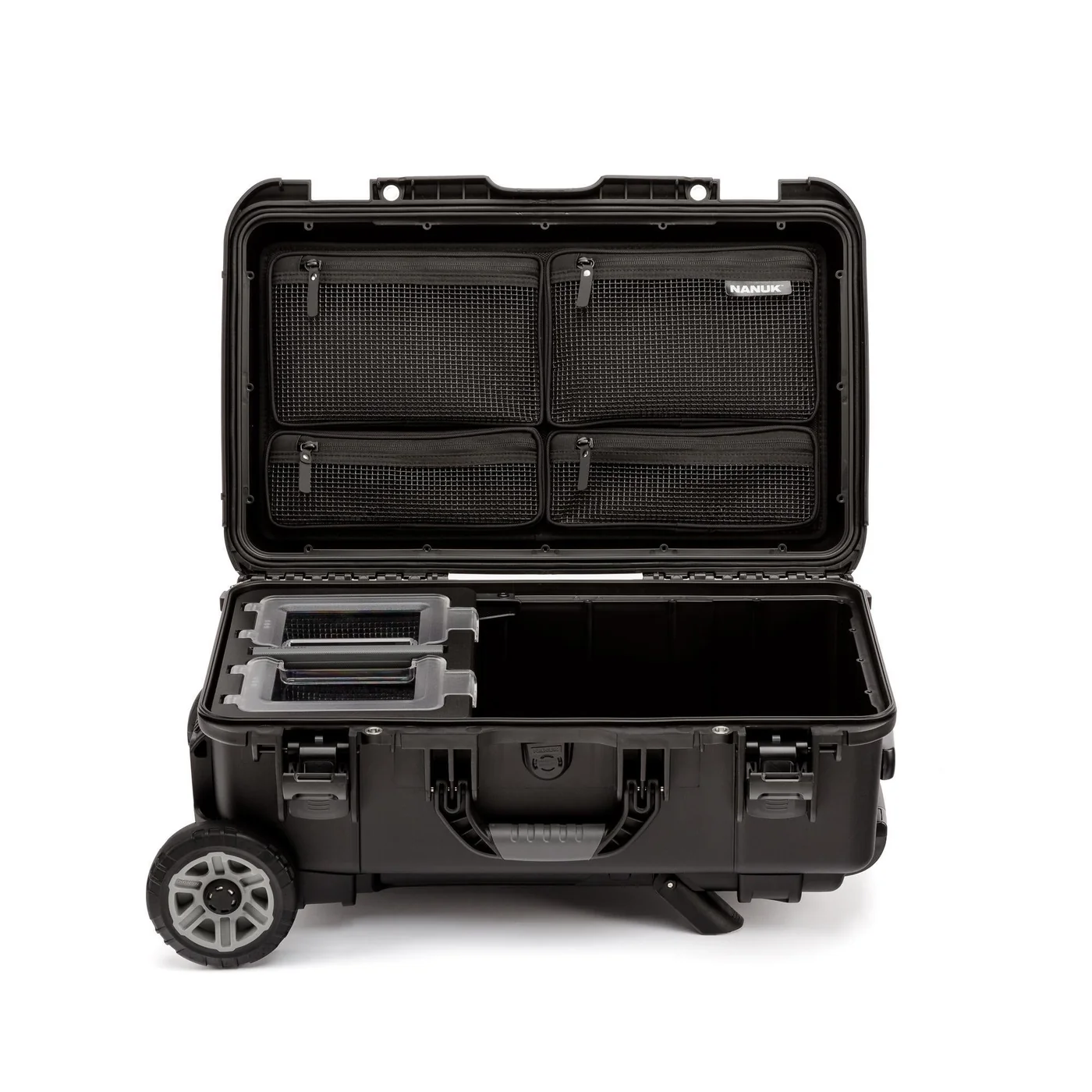 Nanuk Trail 30 - 7