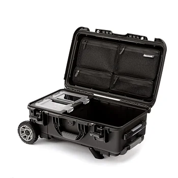 Nanuk Trail 30