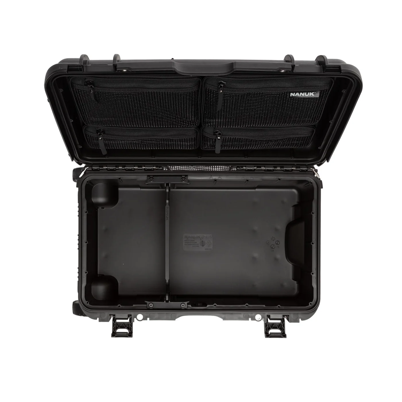 Nanuk Trail 30 - 5