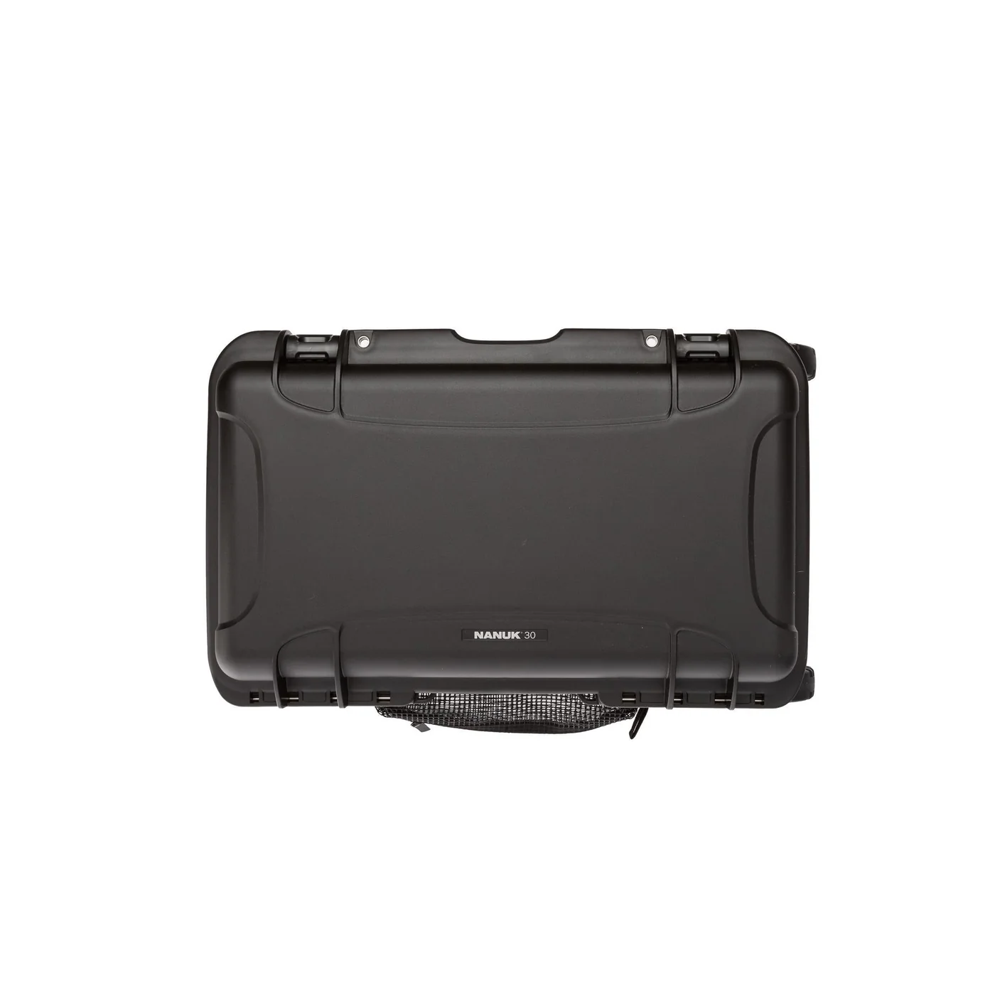 Nanuk Trail 30 - 3