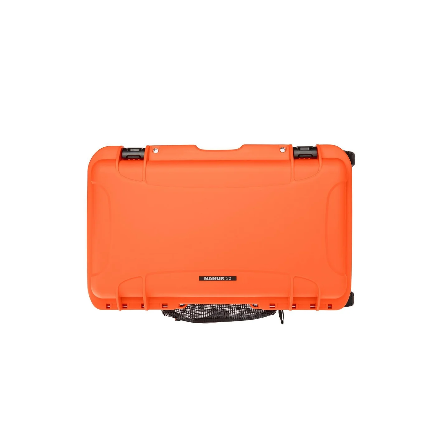 Nanuk Trail 30 - 11