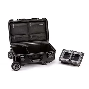 Nanuk Trail 30
