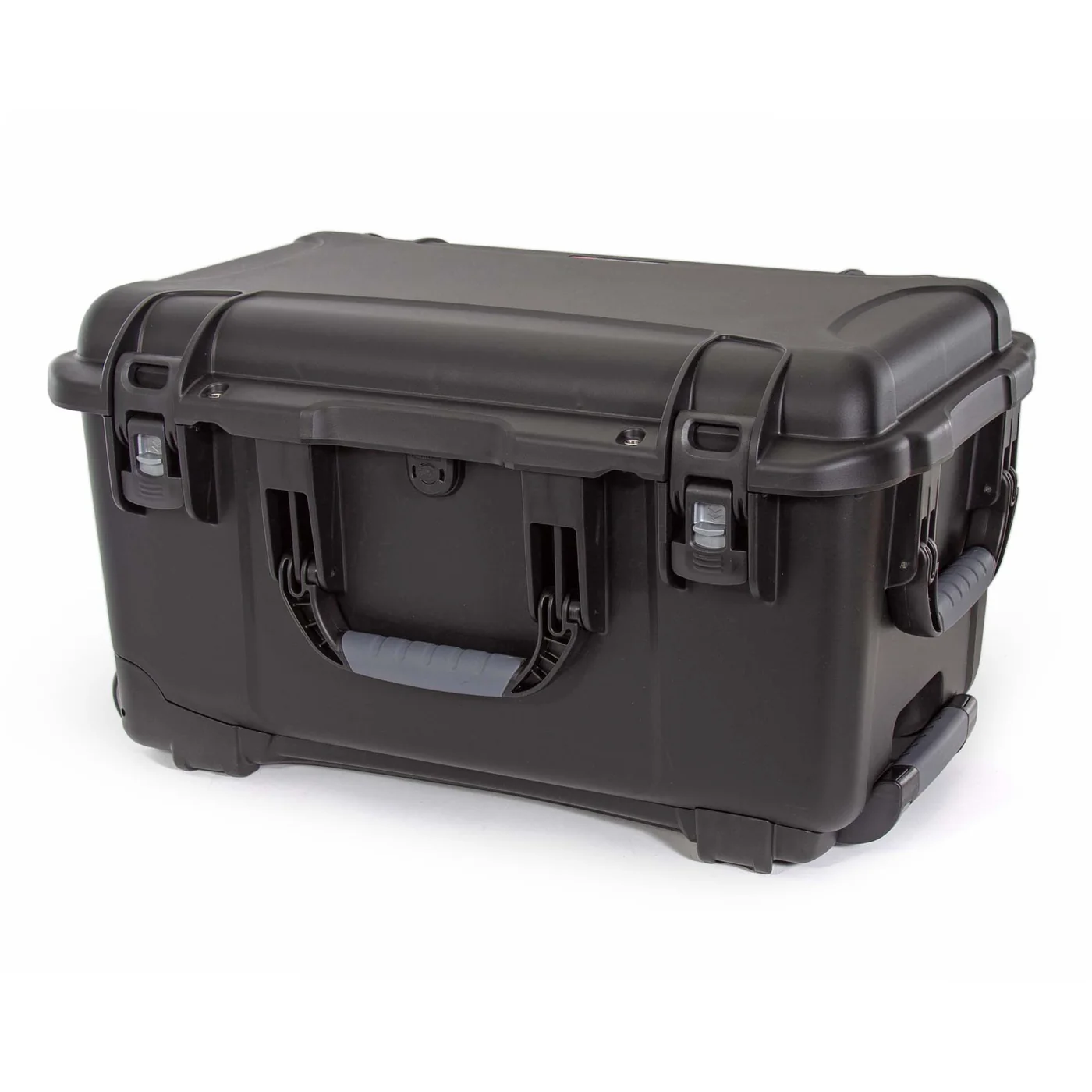 Nanuk Trail 50 - 3