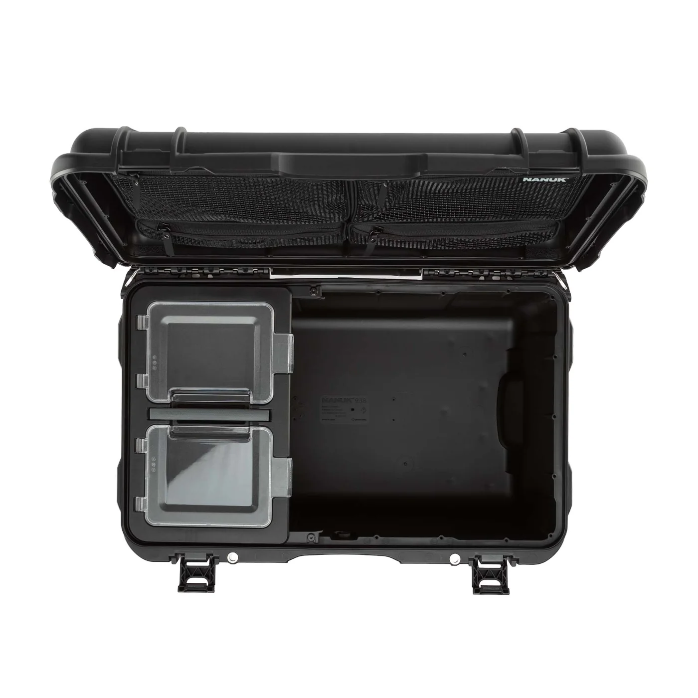 Nanuk Trail 50 - 2