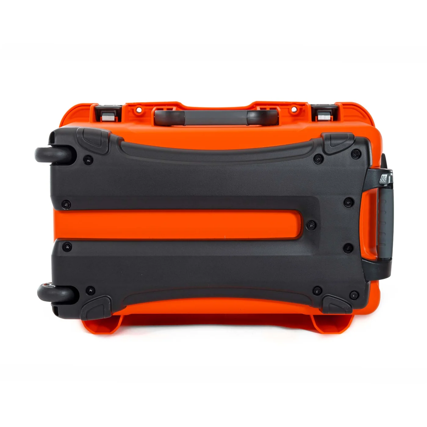 Nanuk Trail 50 - 10
