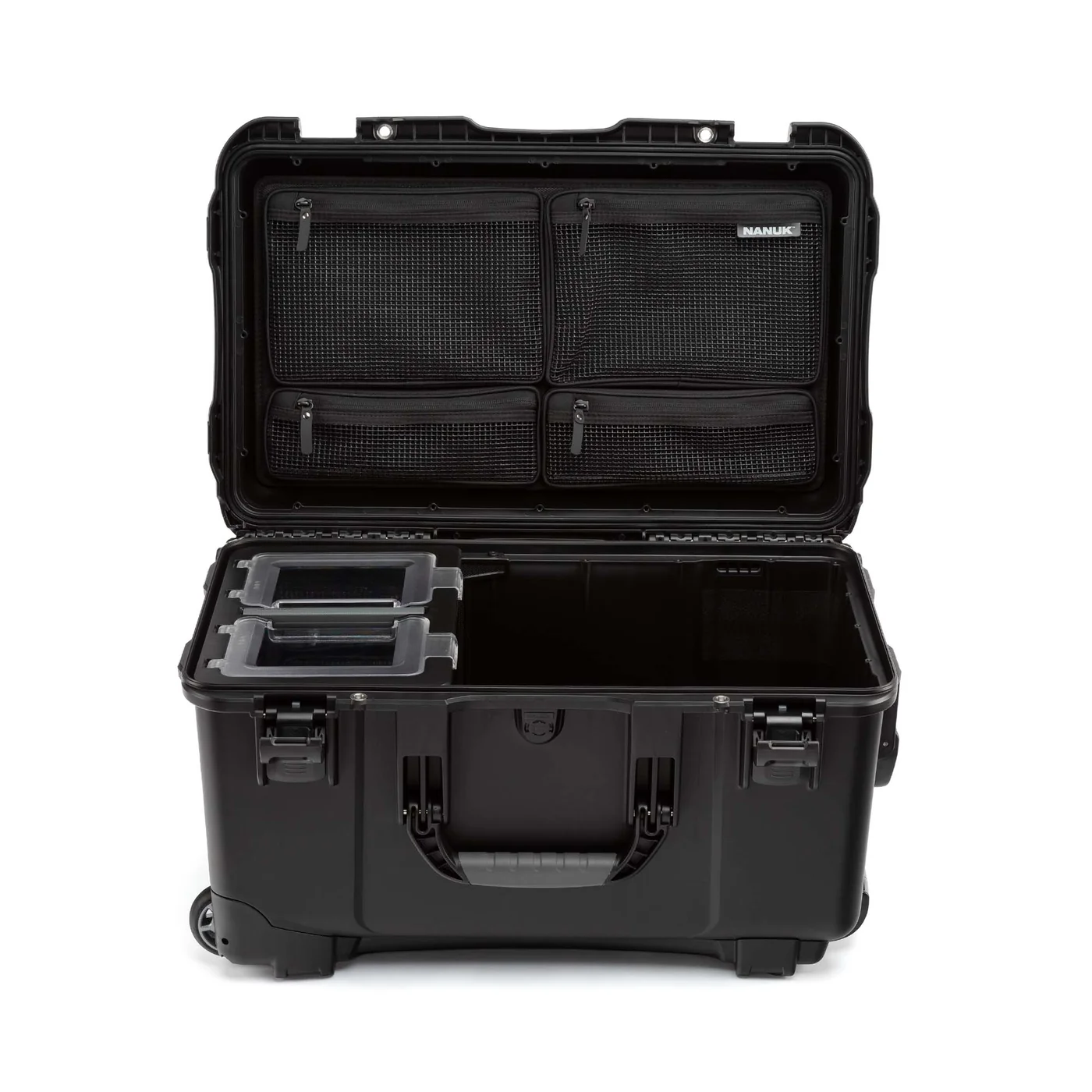 Nanuk Trail 50 - 6