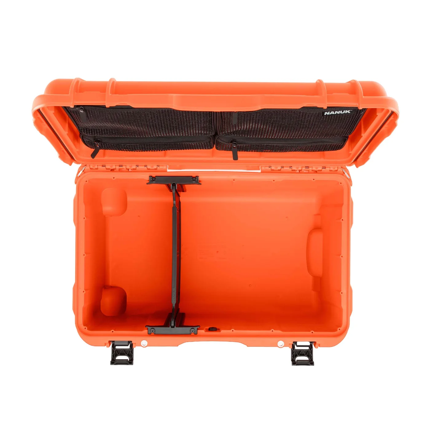Nanuk Trail 50 - 13