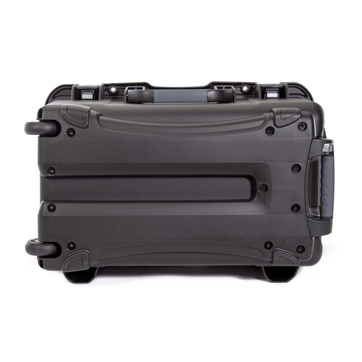 Nanuk Trail 50 - 5