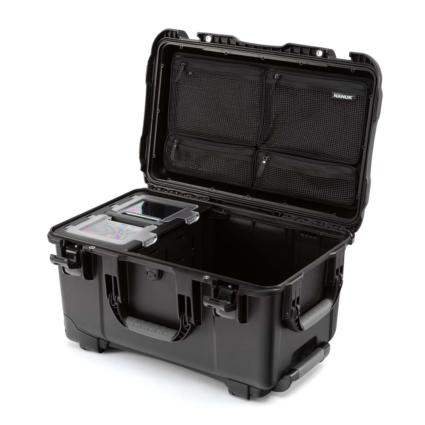 Nanuk Trail 50 - 7