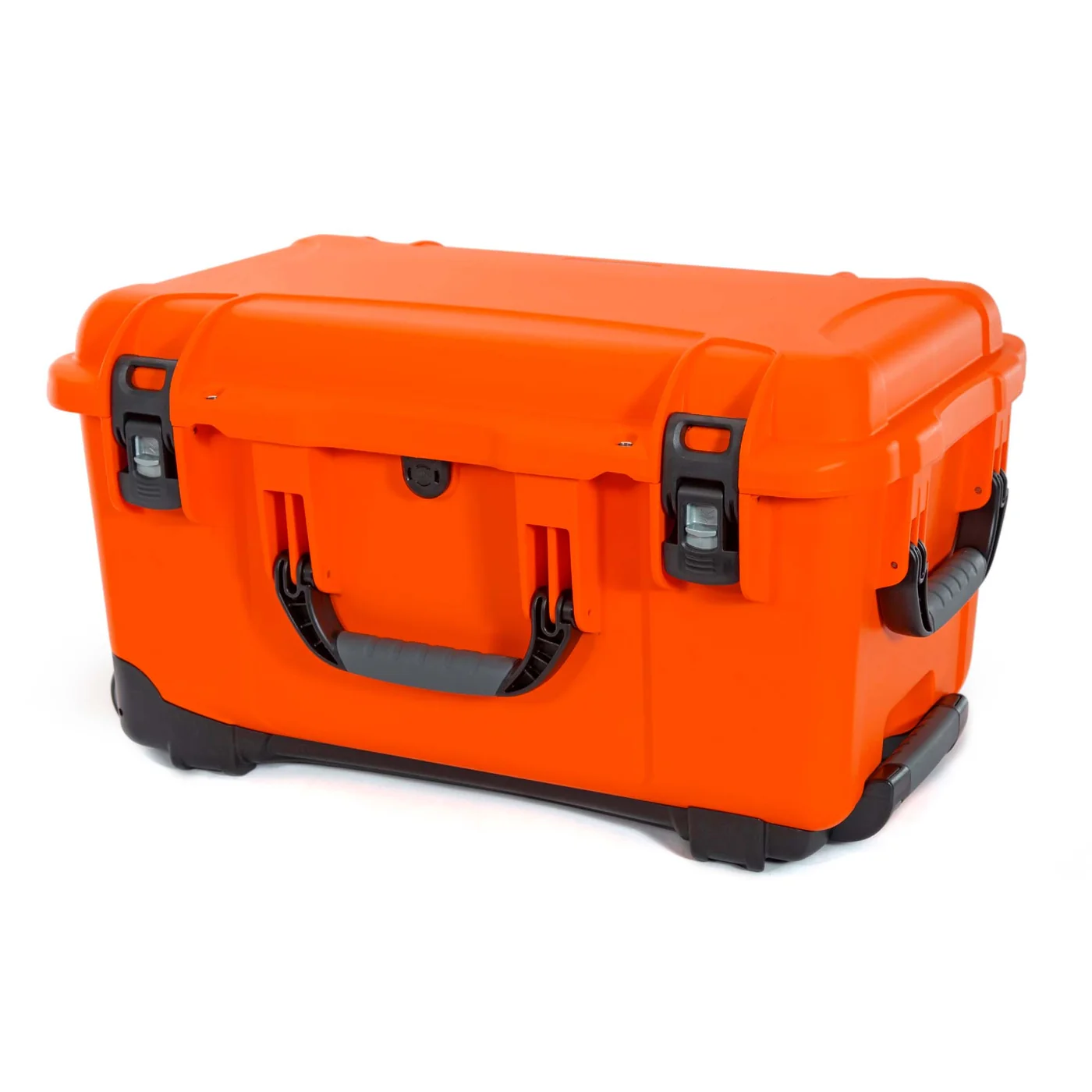 Nanuk Trail 50 - 9